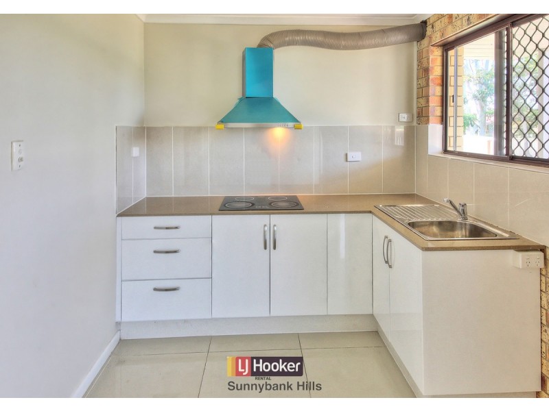 138 Chester Road, Eight Mile Plains QLD 4113