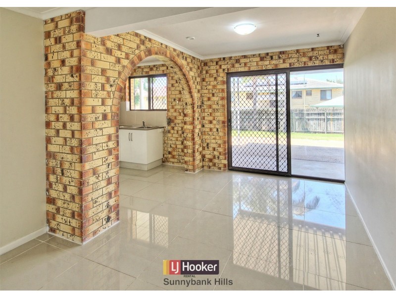 138 Chester Road, Eight Mile Plains QLD 4113