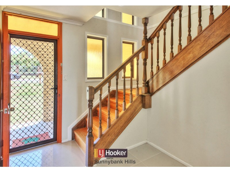 138 Chester Road, Eight Mile Plains QLD 4113