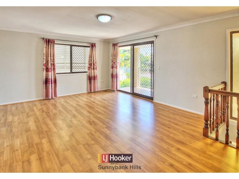 138 Chester Road, Eight Mile Plains QLD 4113