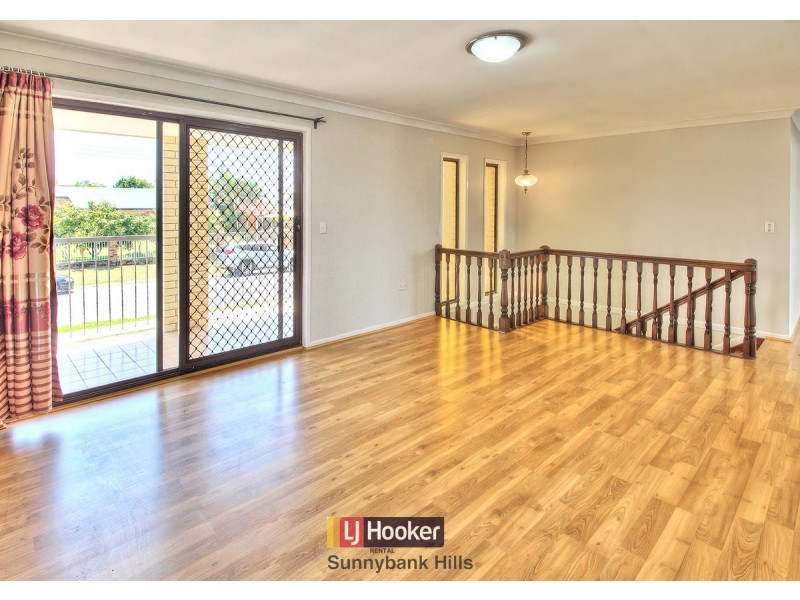 138 Chester Road, Eight Mile Plains QLD 4113