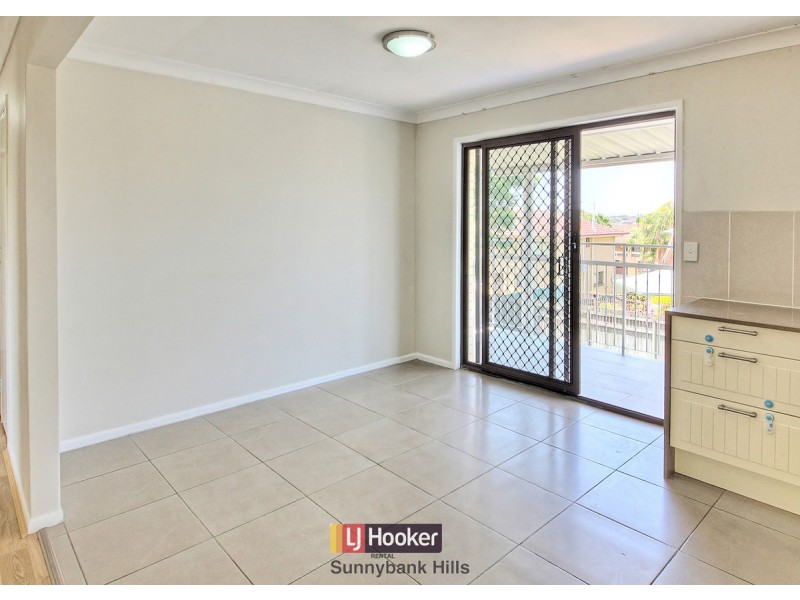 138 Chester Road, Eight Mile Plains QLD 4113