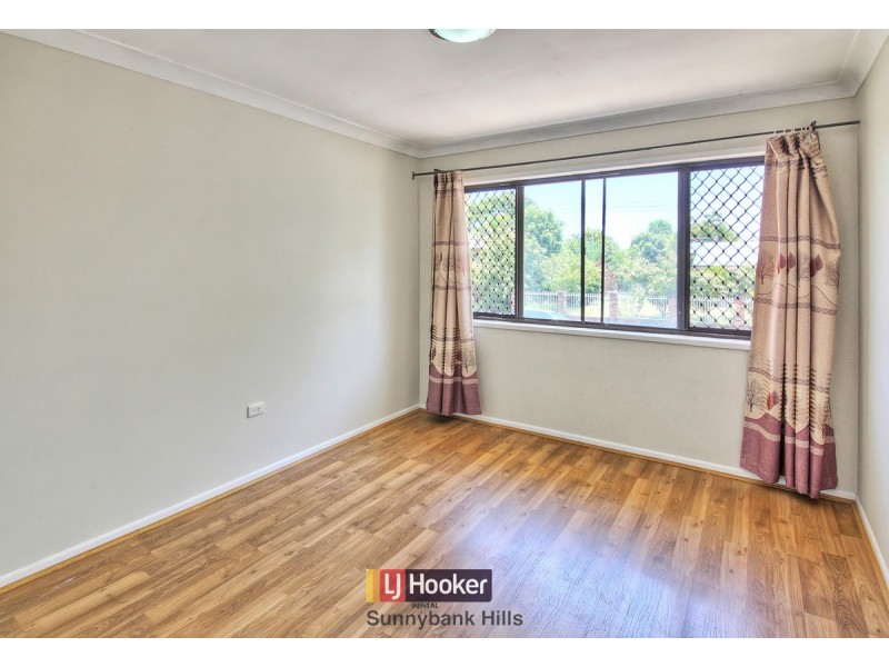 138 Chester Road, Eight Mile Plains QLD 4113