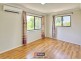138 Chester Road, Eight Mile Plains QLD 4113