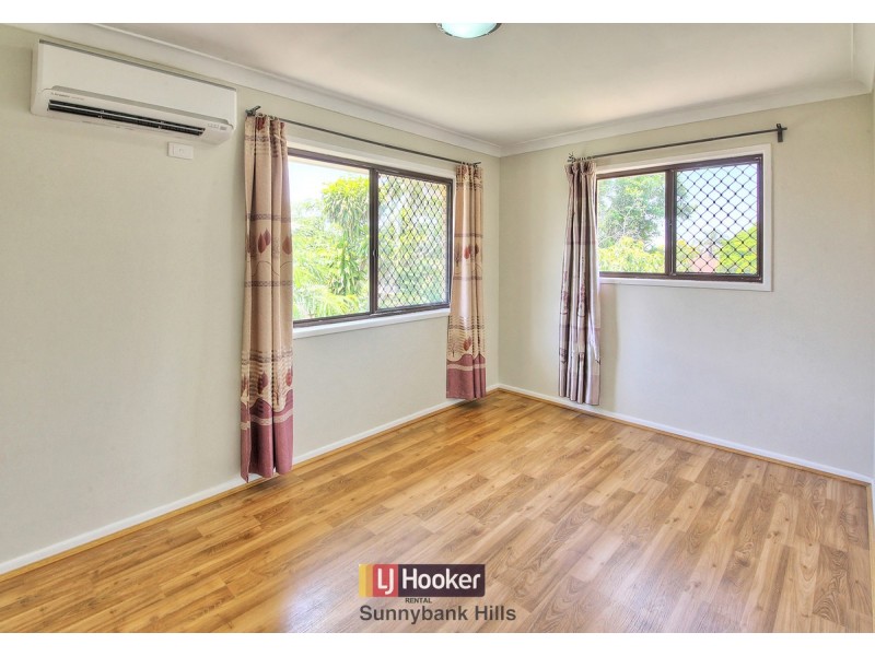 138 Chester Road, Eight Mile Plains QLD 4113