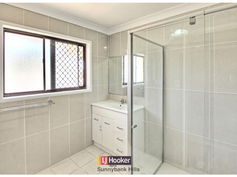 138 Chester Road, Eight Mile Plains QLD 4113