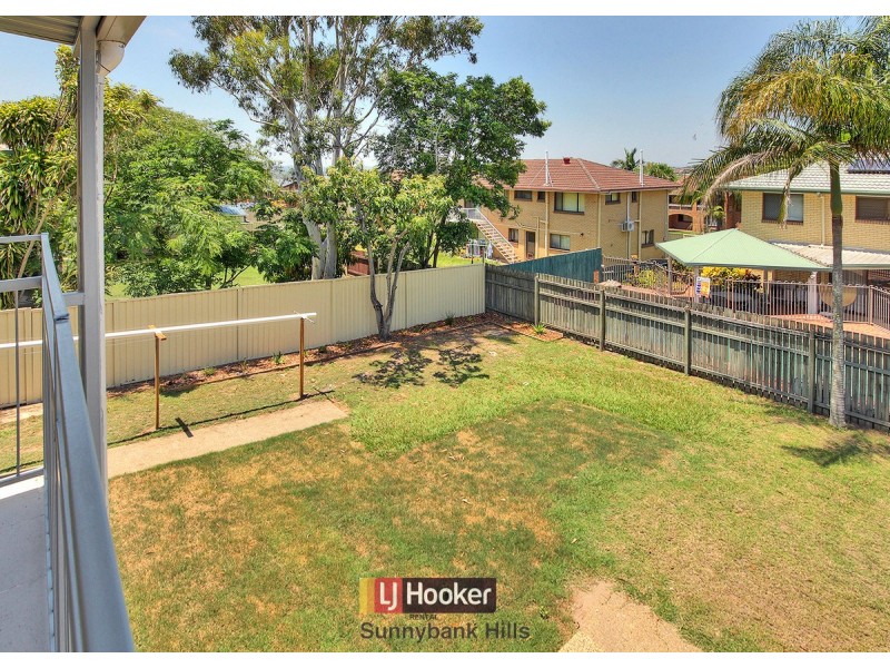 138 Chester Road, Eight Mile Plains QLD 4113