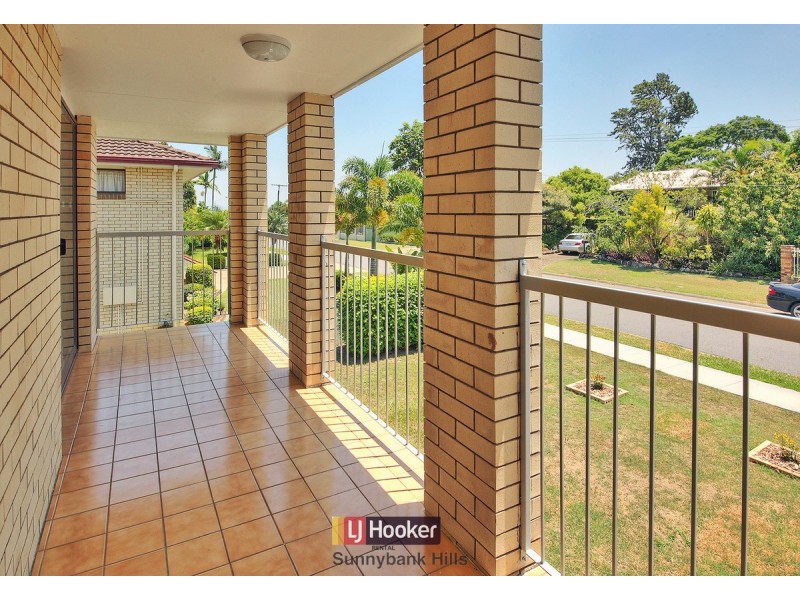 138 Chester Road, Eight Mile Plains QLD 4113