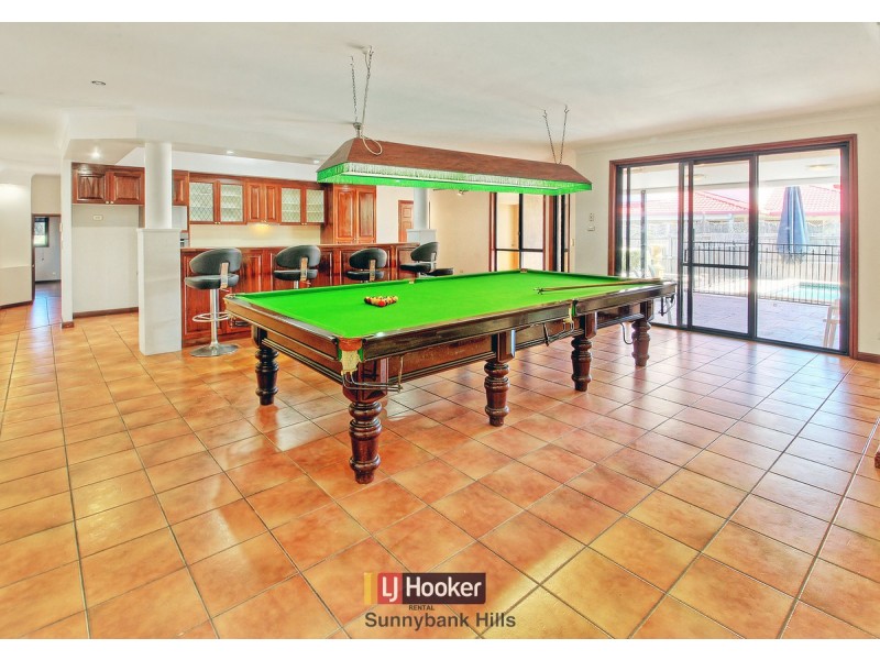 9 Maidenhair Place, Calamvale QLD 4116