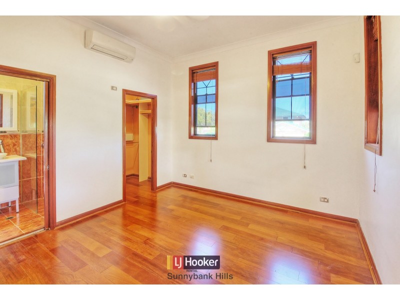 9 Maidenhair Place, Calamvale QLD 4116