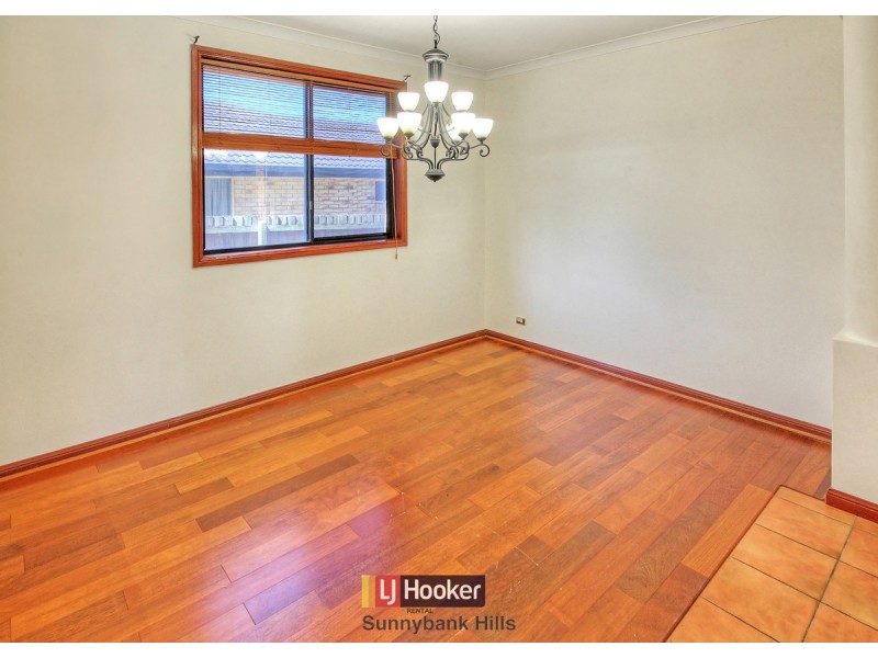 9 Maidenhair Place, Calamvale QLD 4116