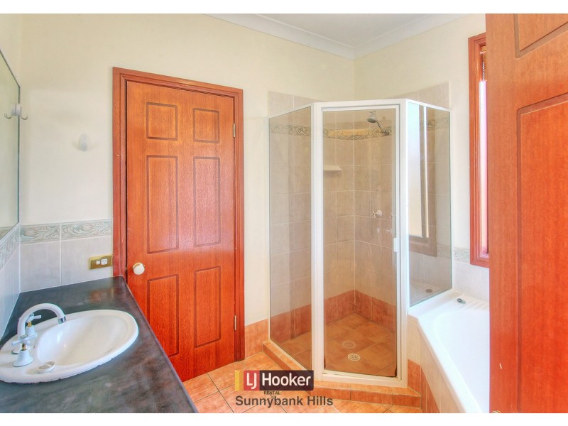 9 Maidenhair Place, Calamvale QLD 4116