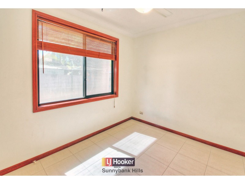 9 Maidenhair Place, Calamvale QLD 4116