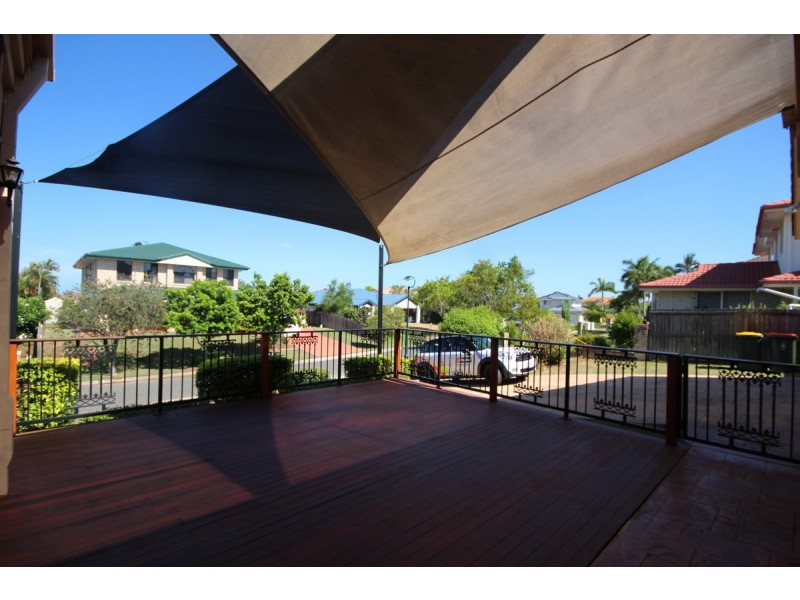 9 Maidenhair Place, Calamvale QLD 4116