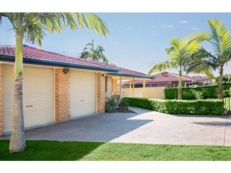 122 Borella Road, Sunnybank Hills QLD 4109