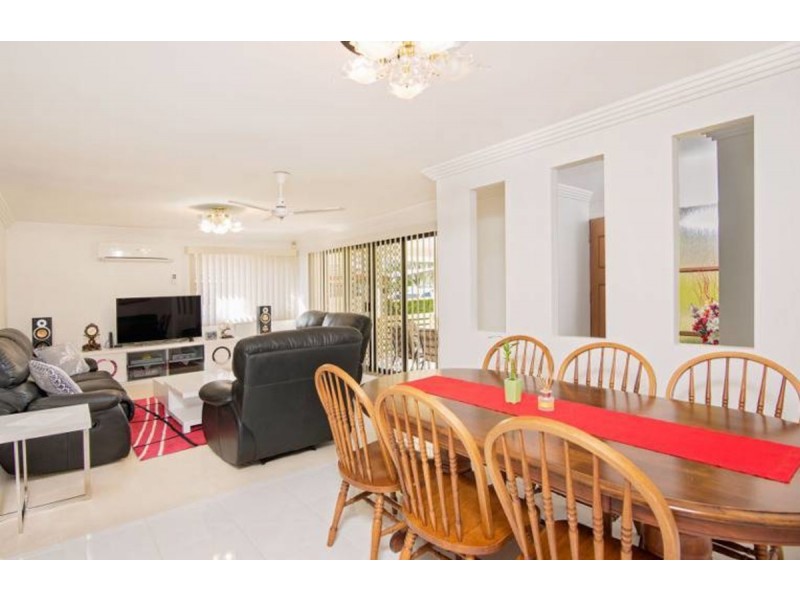 122 Borella Road, Sunnybank Hills QLD 4109