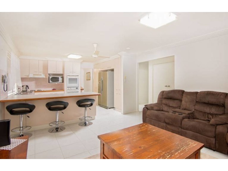 122 Borella Road, Sunnybank Hills QLD 4109