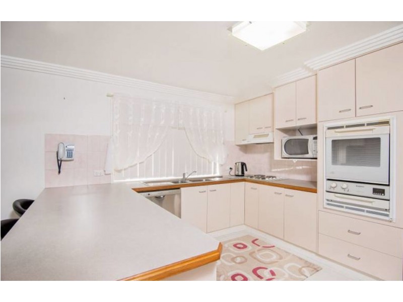 122 Borella Road, Sunnybank Hills QLD 4109