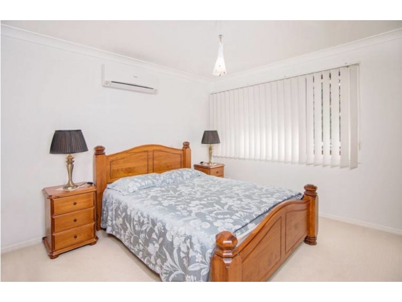 122 Borella Road, Sunnybank Hills QLD 4109