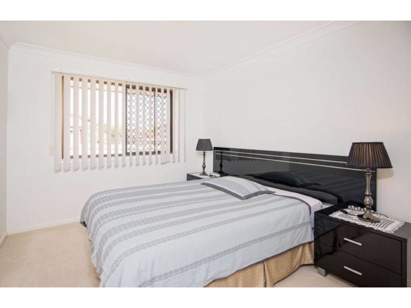 122 Borella Road, Sunnybank Hills QLD 4109