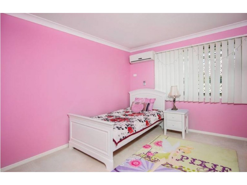 122 Borella Road, Sunnybank Hills QLD 4109