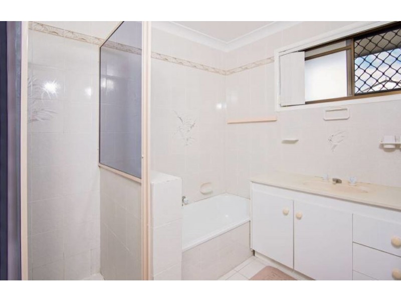 122 Borella Road, Sunnybank Hills QLD 4109