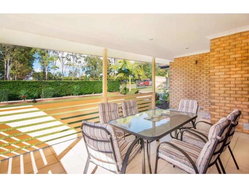 122 Borella Road, Sunnybank Hills QLD 4109