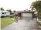 28 Orangetip Crescent, Calamvale QLD 4116