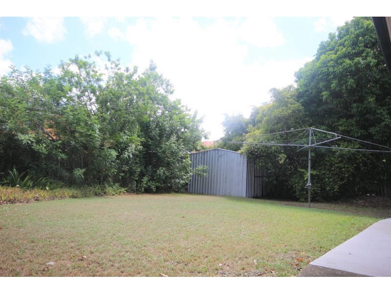 44 Cremin Street, Upper Mount Gravatt QLD 4122