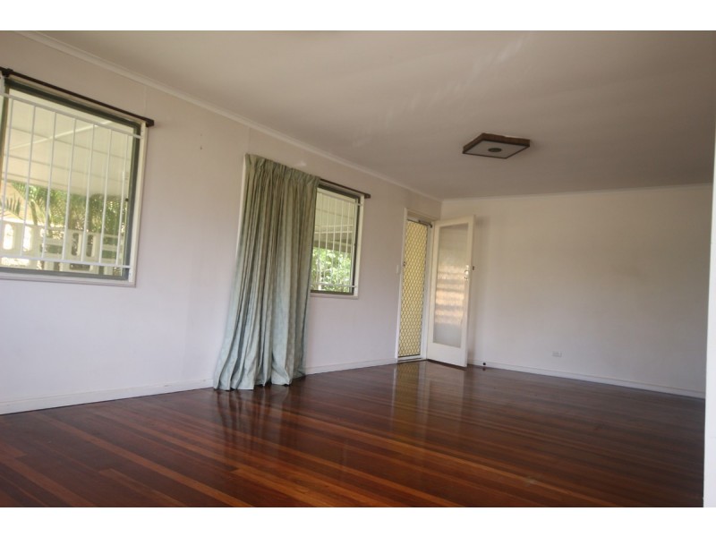 44 Cremin Street, Upper Mount Gravatt QLD 4122