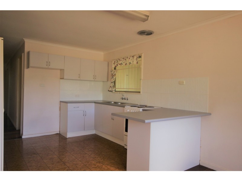 44 Cremin Street, Upper Mount Gravatt QLD 4122