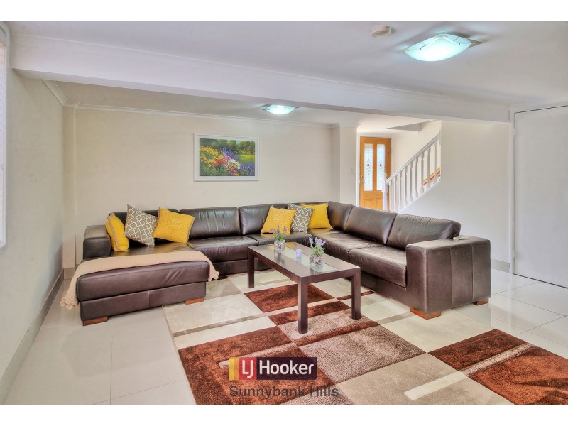 32 Christopher Street, Sunnybank Hills QLD 4109