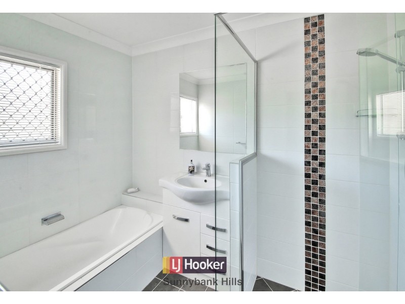 32 Christopher Street, Sunnybank Hills QLD 4109