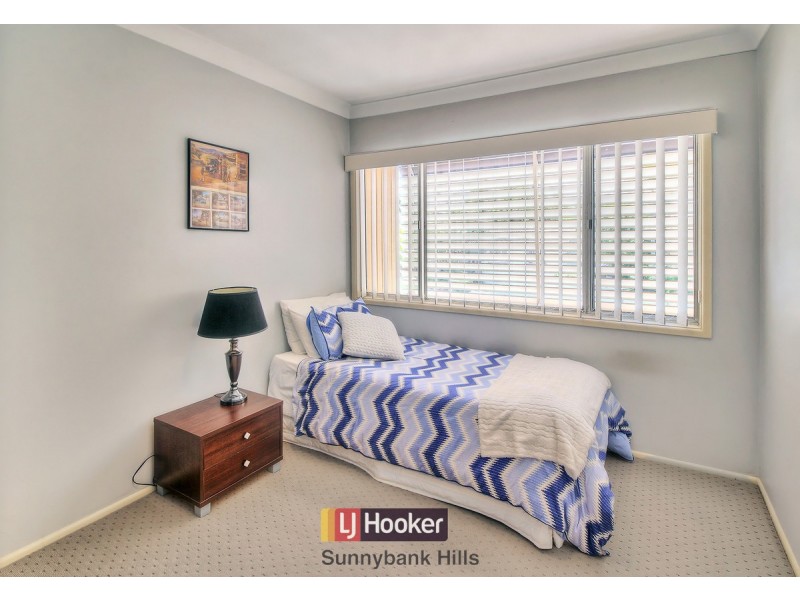 32 Christopher Street, Sunnybank Hills QLD 4109