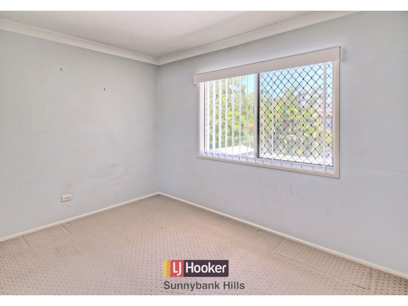 32 Christopher Street, Sunnybank Hills QLD 4109
