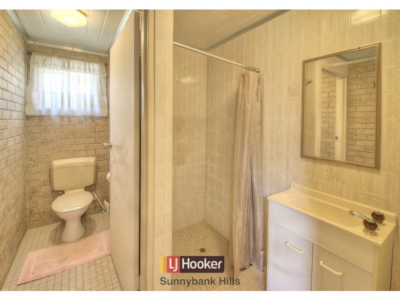 32 Christopher Street, Sunnybank Hills QLD 4109