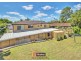 32 Christopher Street, Sunnybank Hills QLD 4109