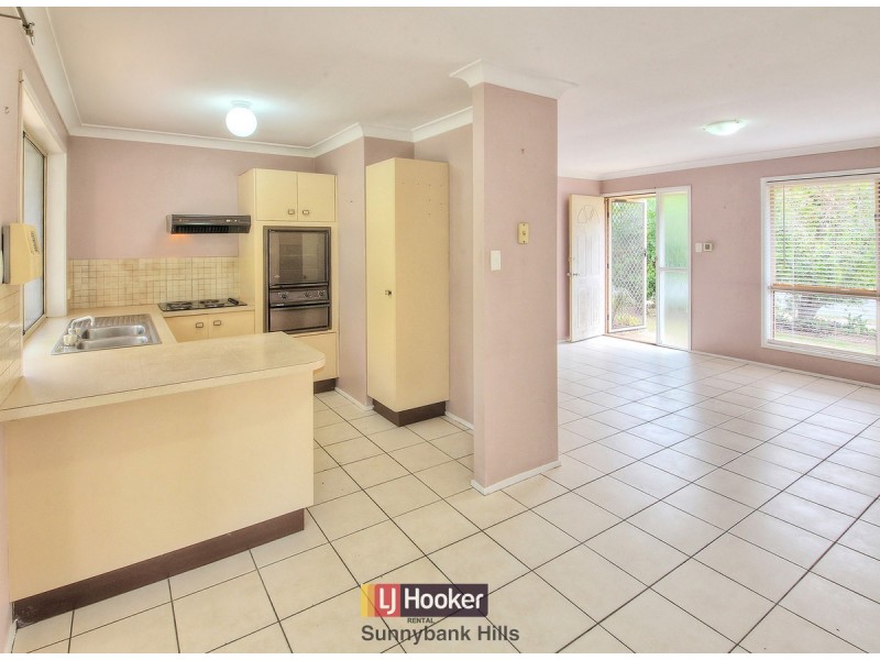 240 Jackson Road, Sunnybank Hills QLD 4109