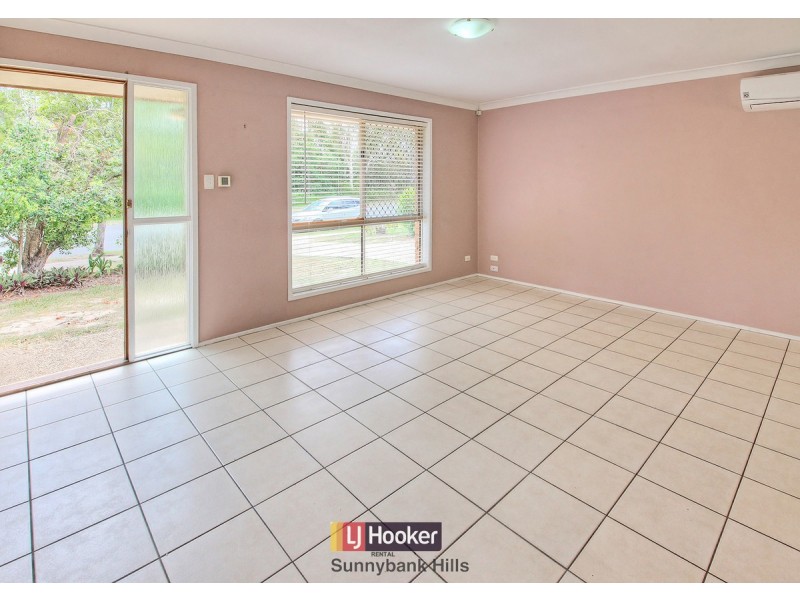 240 Jackson Road, Sunnybank Hills QLD 4109