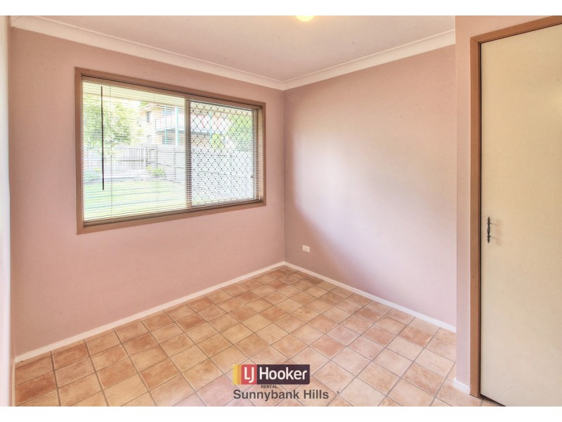 240 Jackson Road, Sunnybank Hills QLD 4109