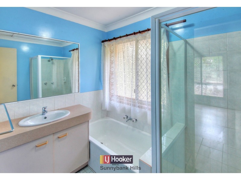 240 Jackson Road, Sunnybank Hills QLD 4109