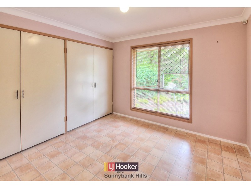 240 Jackson Road, Sunnybank Hills QLD 4109