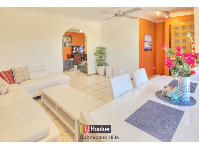 171 Gowan Road, Sunnybank Hills QLD 4109