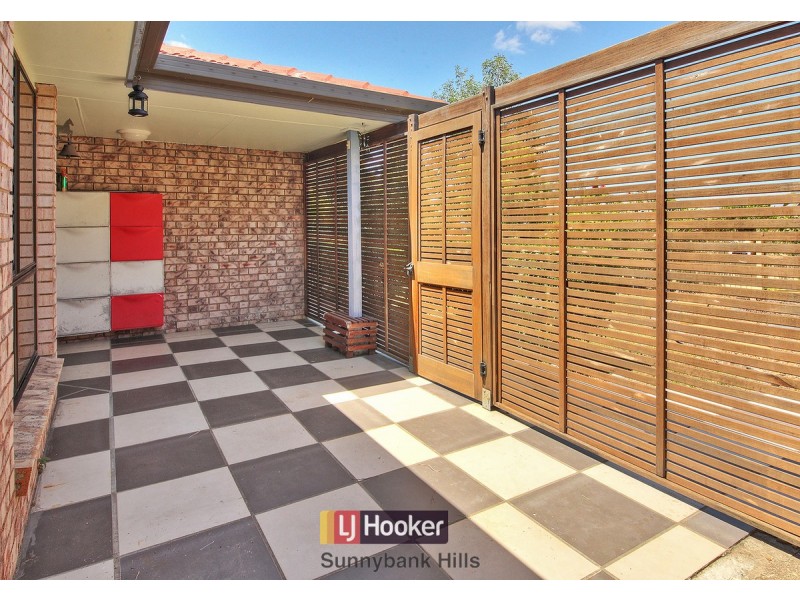 171 Gowan Road, Sunnybank Hills QLD 4109