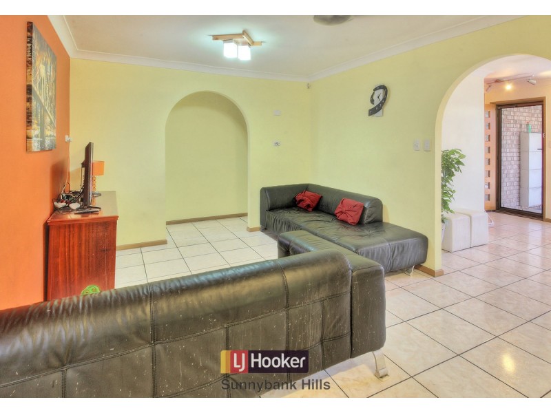 171 Gowan Road, Sunnybank Hills QLD 4109