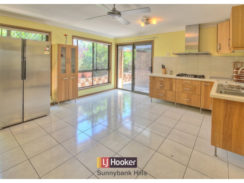 171 Gowan Road, Sunnybank Hills QLD 4109