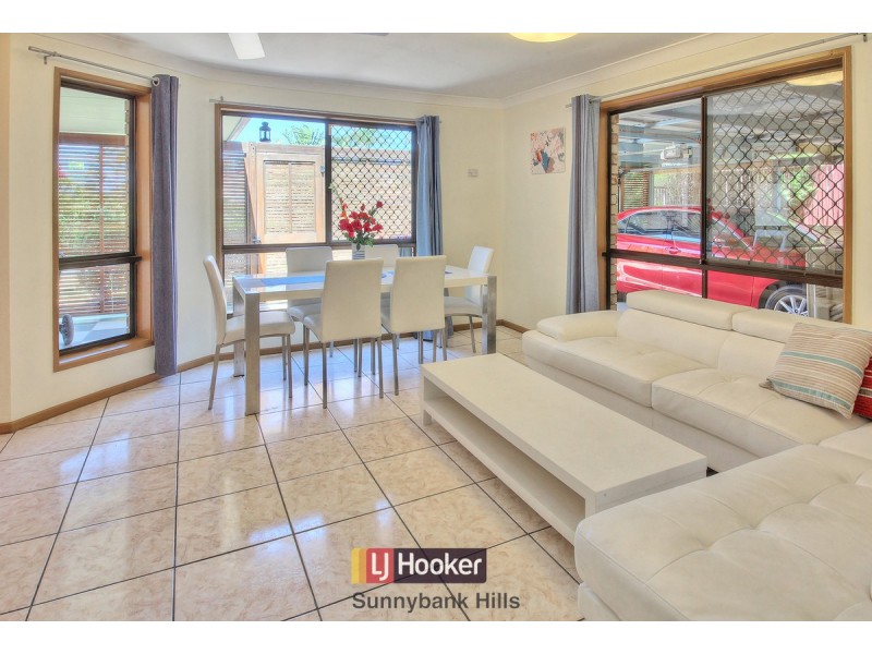 171 Gowan Road, Sunnybank Hills QLD 4109