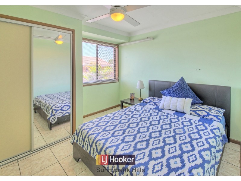 171 Gowan Road, Sunnybank Hills QLD 4109