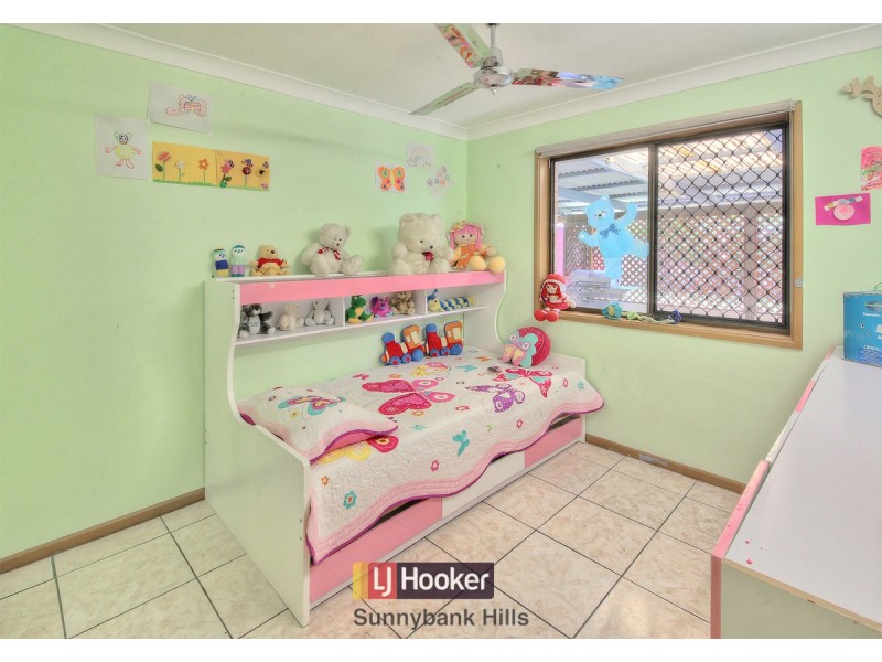 171 Gowan Road, Sunnybank Hills QLD 4109
