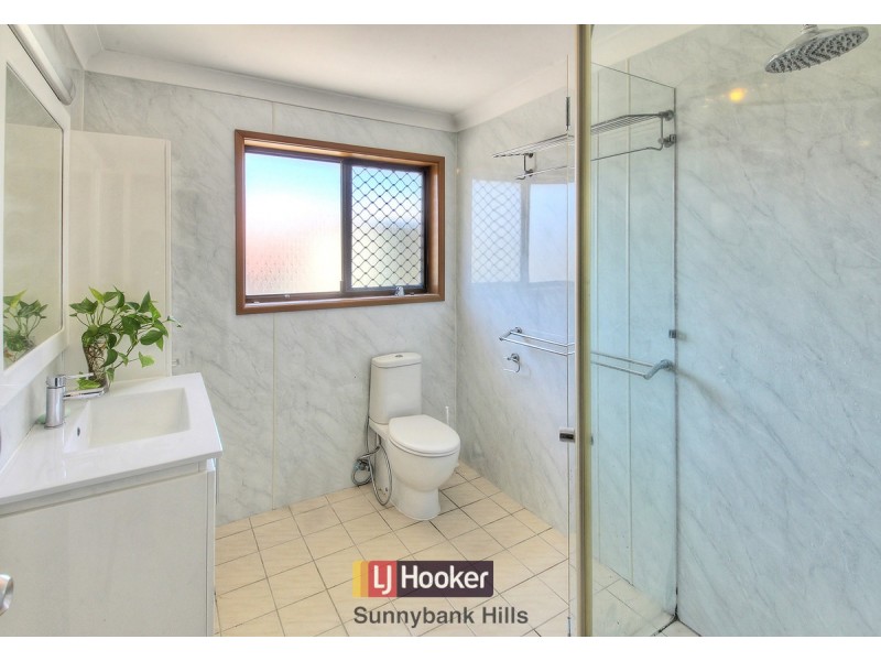 171 Gowan Road, Sunnybank Hills QLD 4109